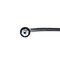 Centric Parts Brake Hose, 150.34009 150.34009 - alternate 6